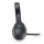 Logitech H800 Headset z mikrofonem - 71785 - zdjęcie 4